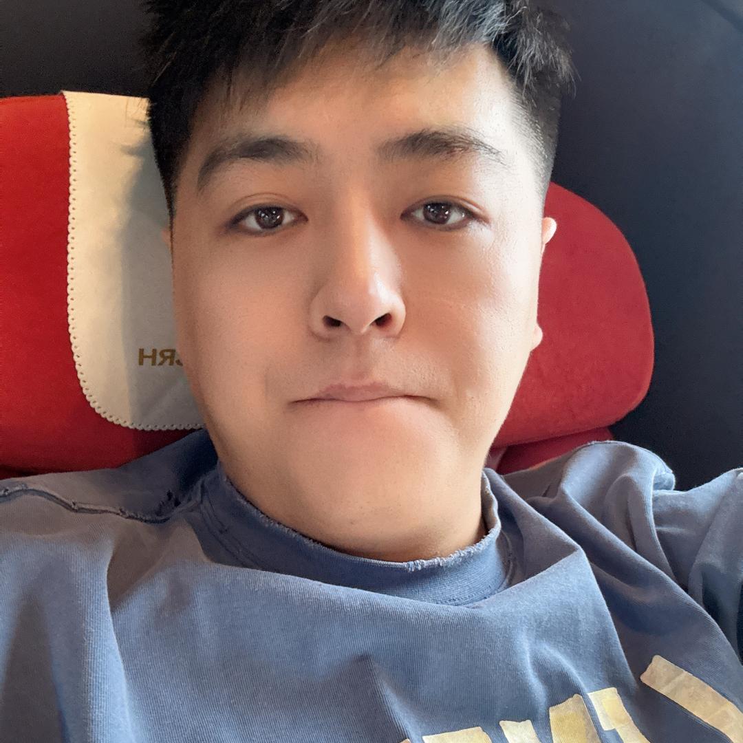 张伦巴百货