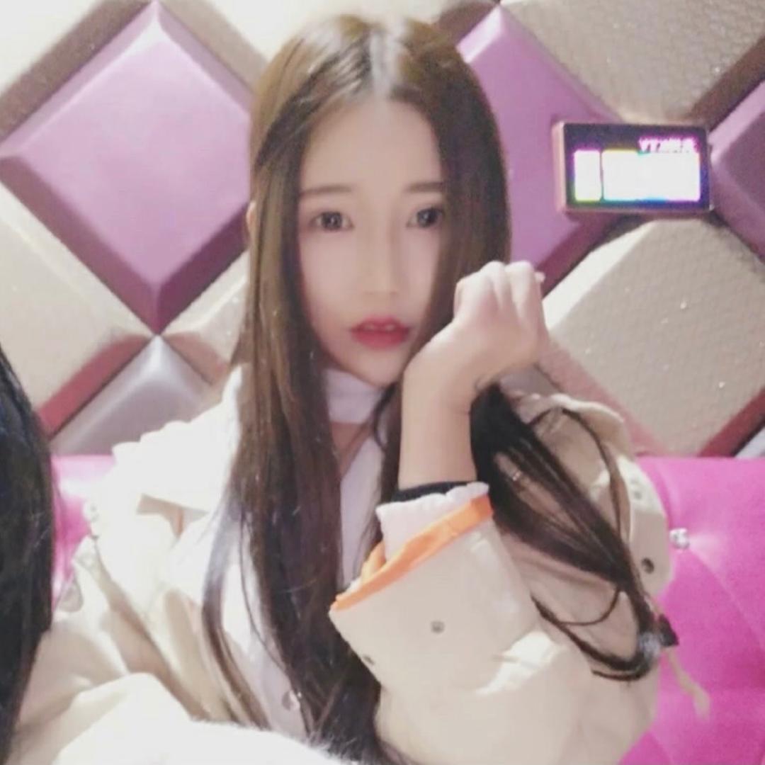 苏大美儿