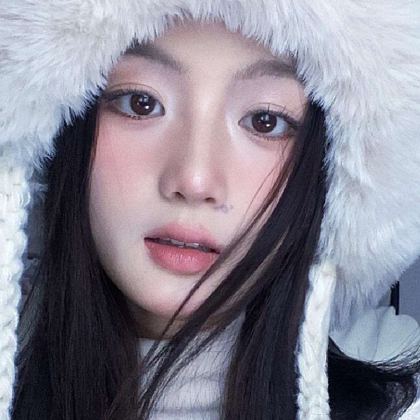 暴躁女王