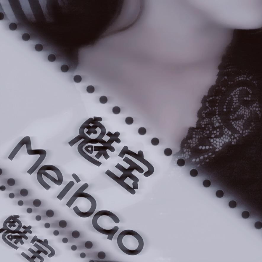 魅宝✨
