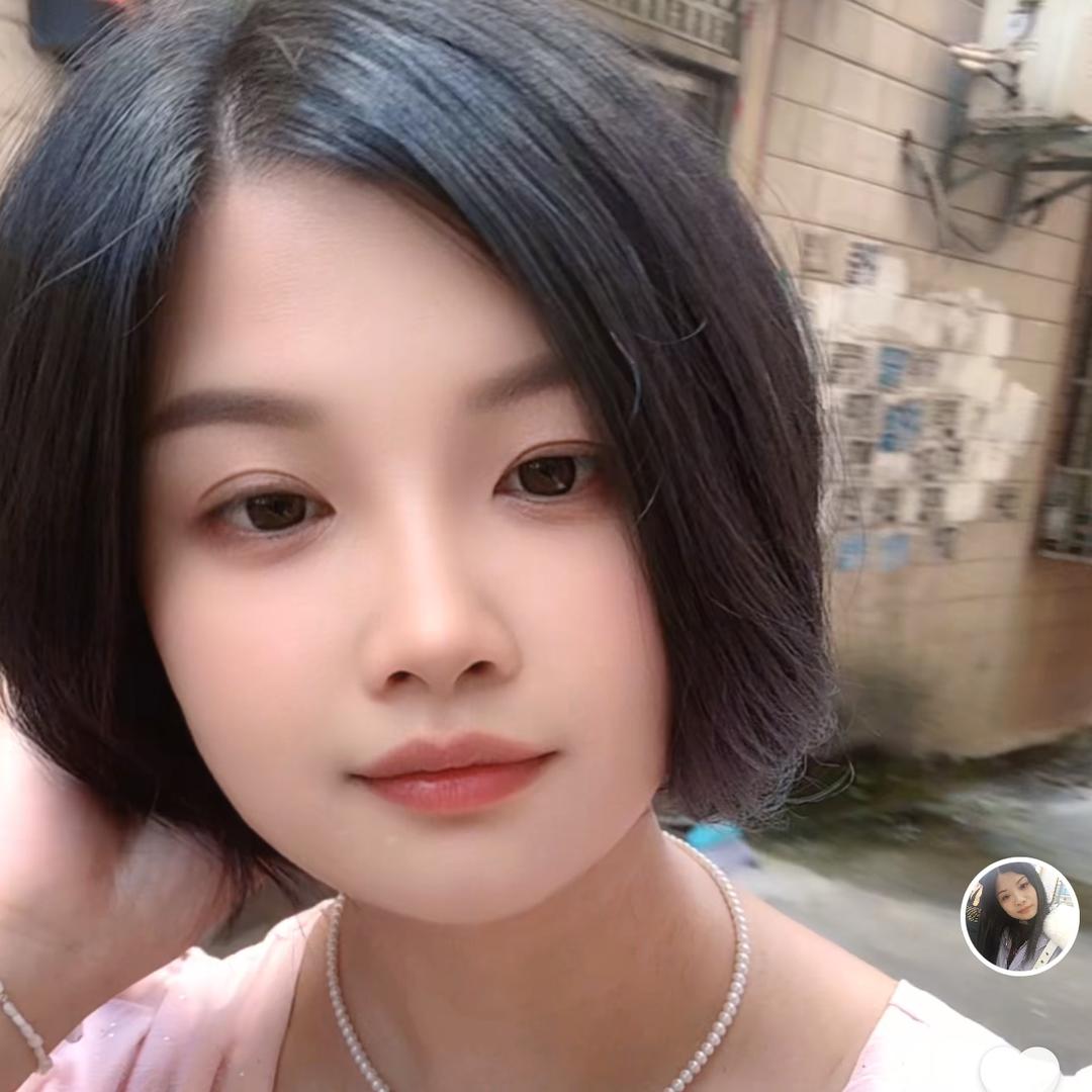 陆雪儿