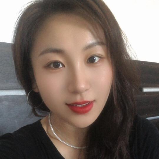 @娜娜