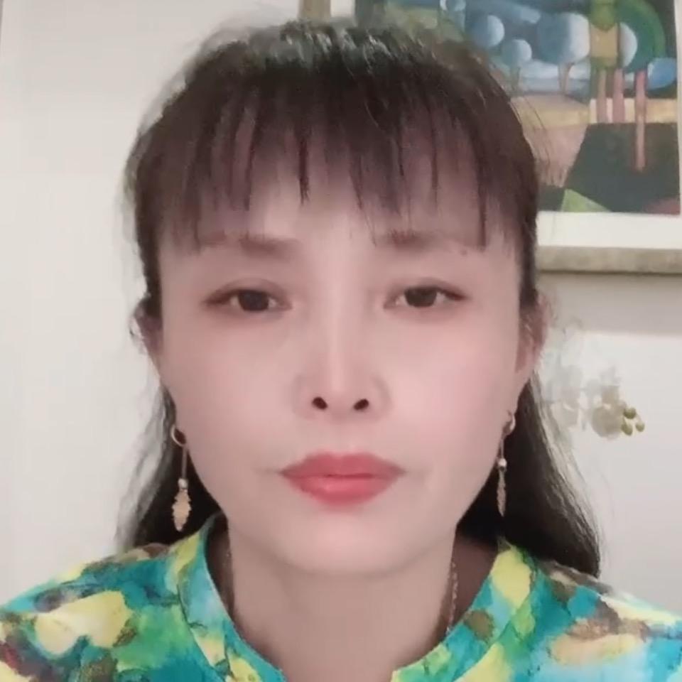 平安秀英