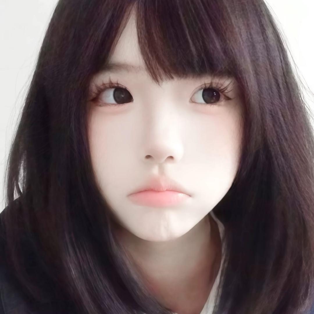 贴贴
