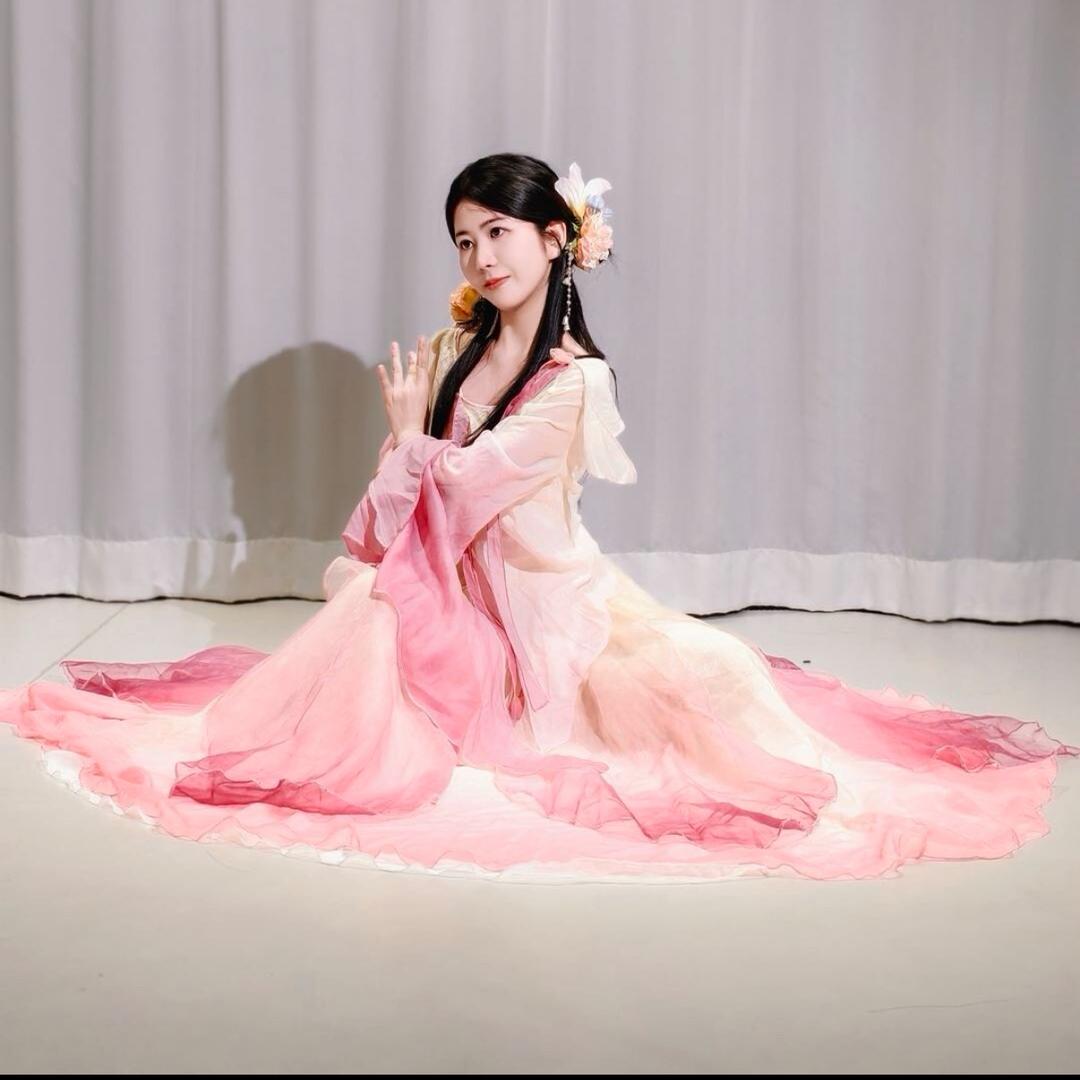 小芝芝