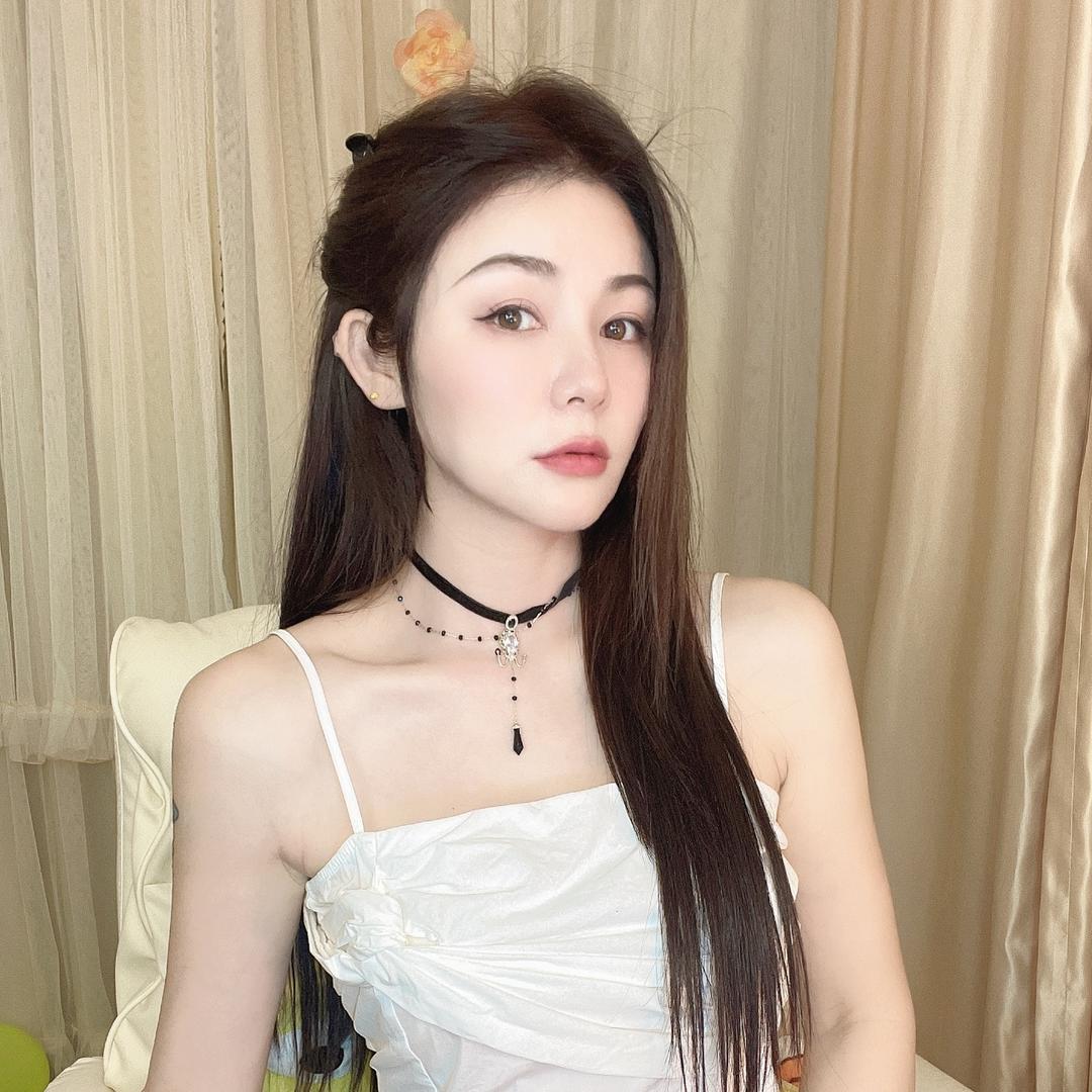 ✨ 敏敏儿