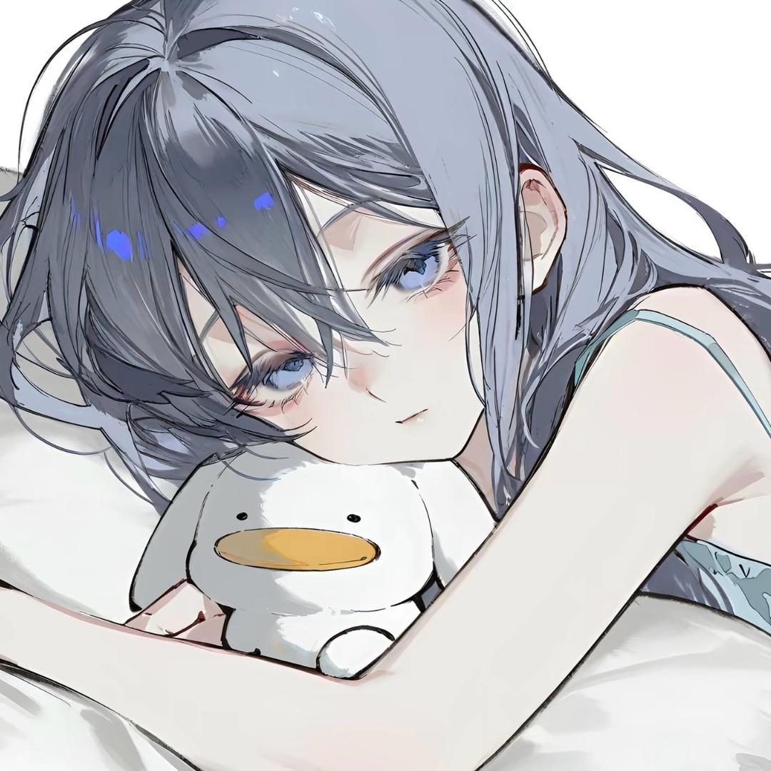 宽宽控