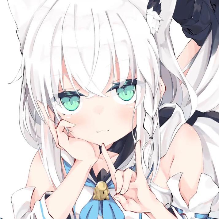 思之祈愿💫