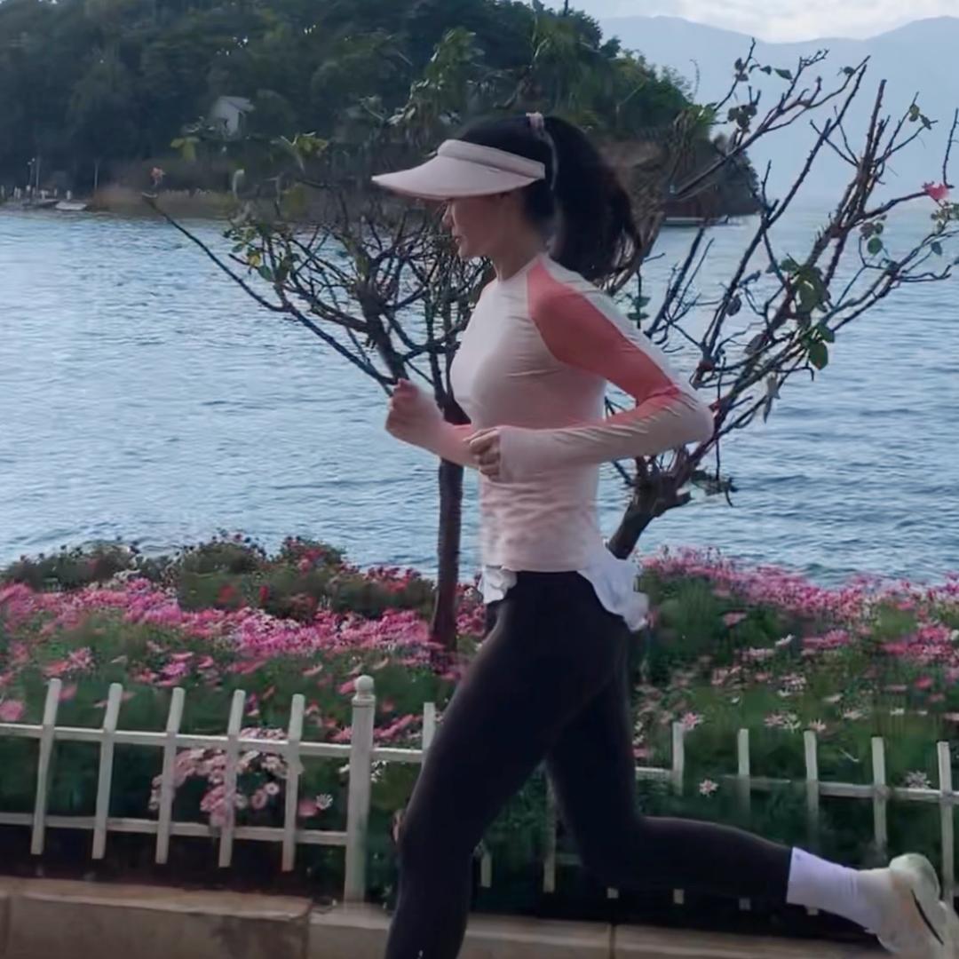思思雯雯