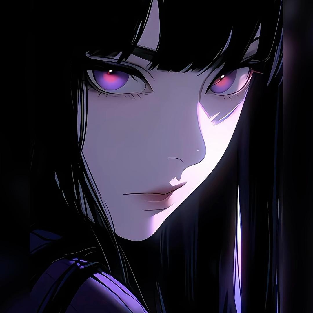 蜜糖