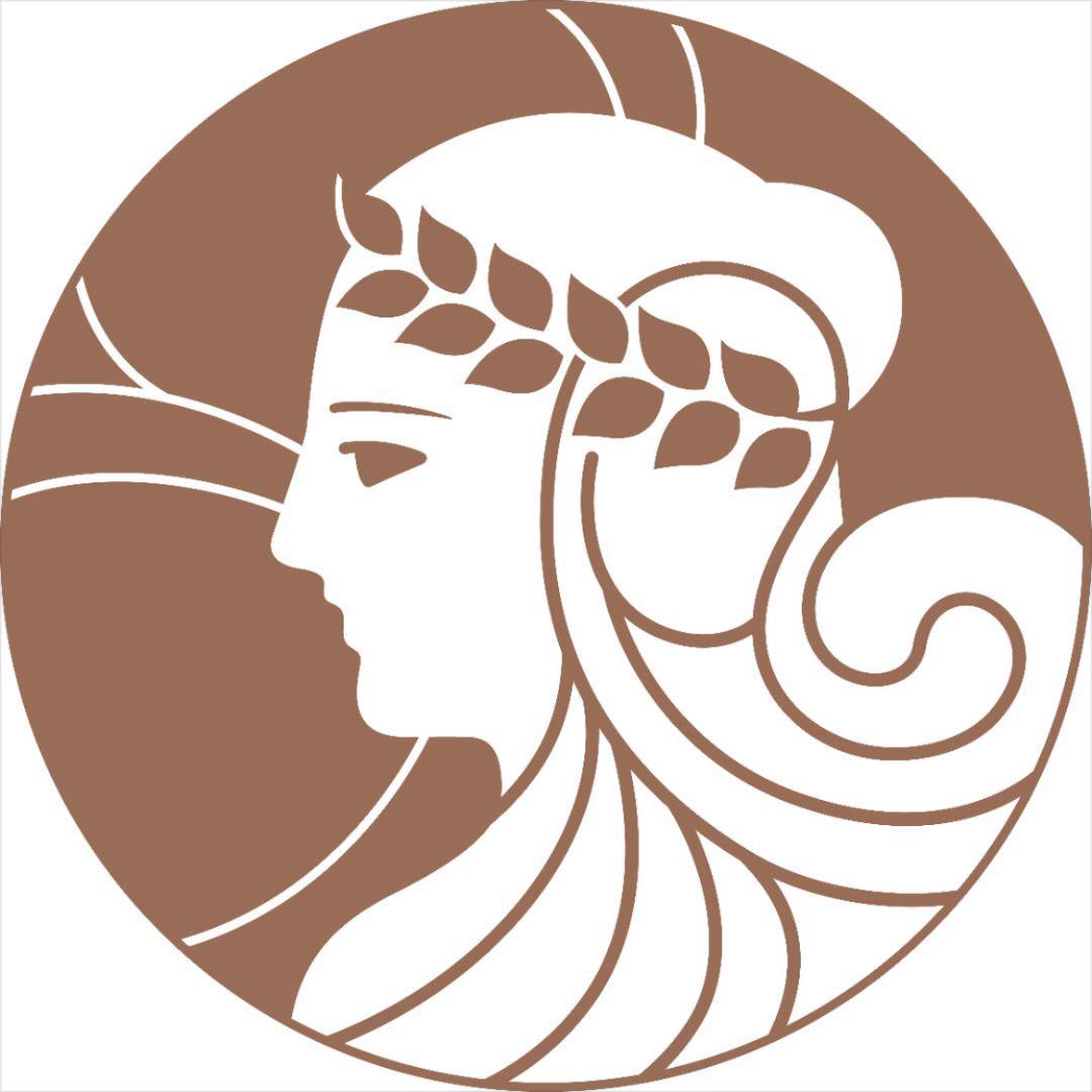 罗莱生活家居旗舰店婚庆馆