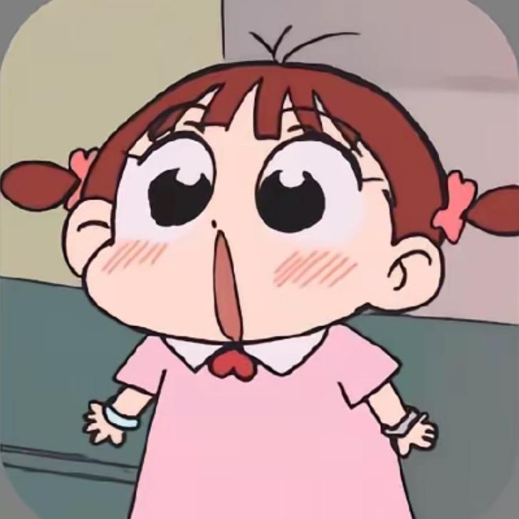 不是说好了吗