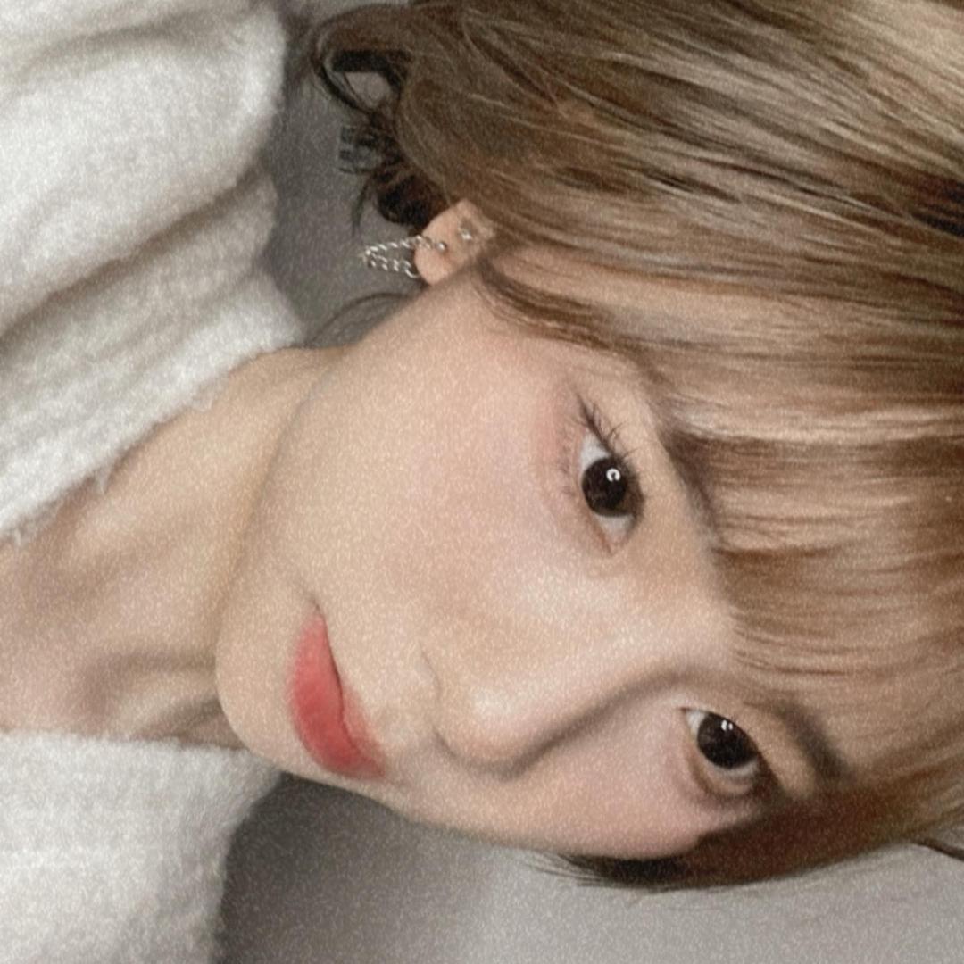 賽咪
