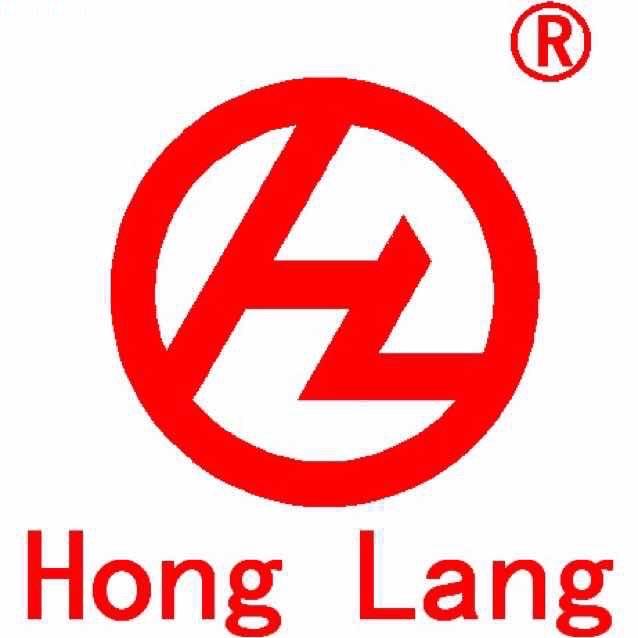 宏朗自动化设备