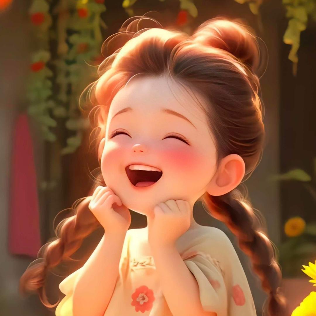 这么远，那么近