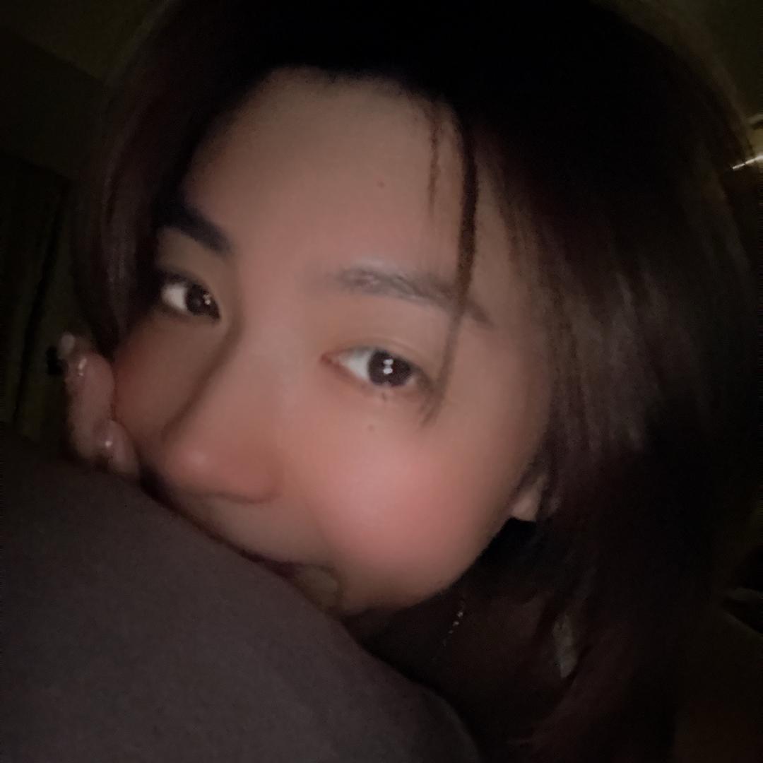 鱼大仙啊