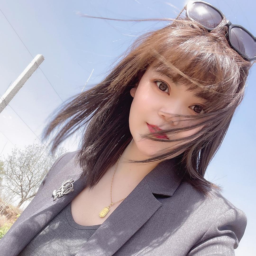 实体母婴坊奶粉尿不湿批发