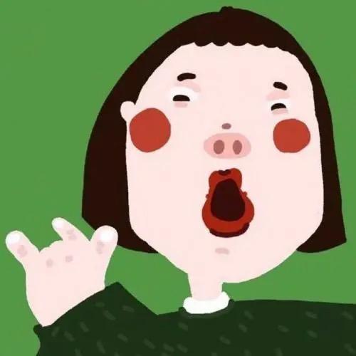 蛋蛋丫