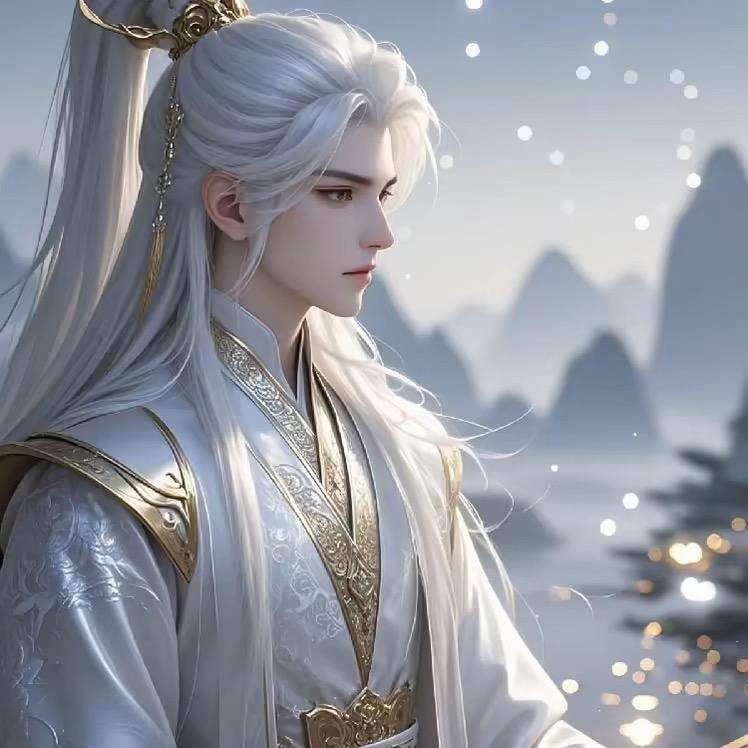 易服饰