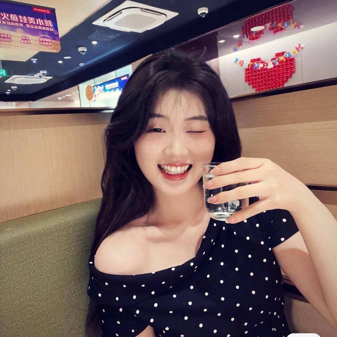 伊寒