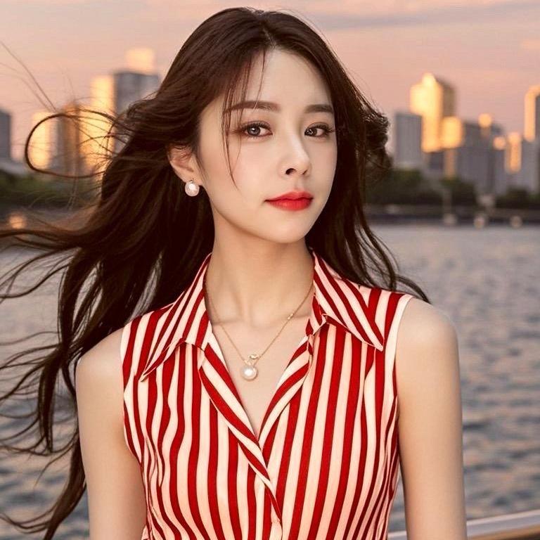 微婷儿