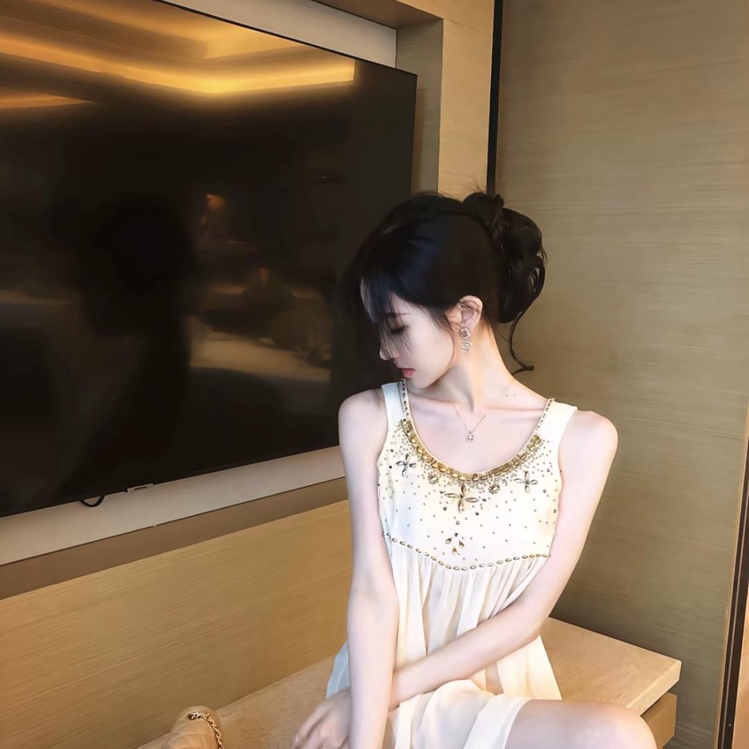 小猪同学ovo