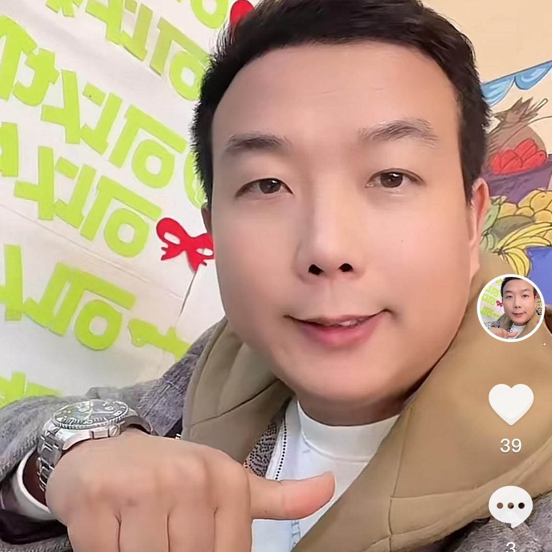 强子水果—强子