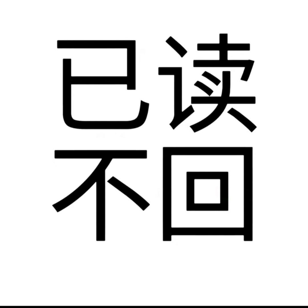 🌈3分