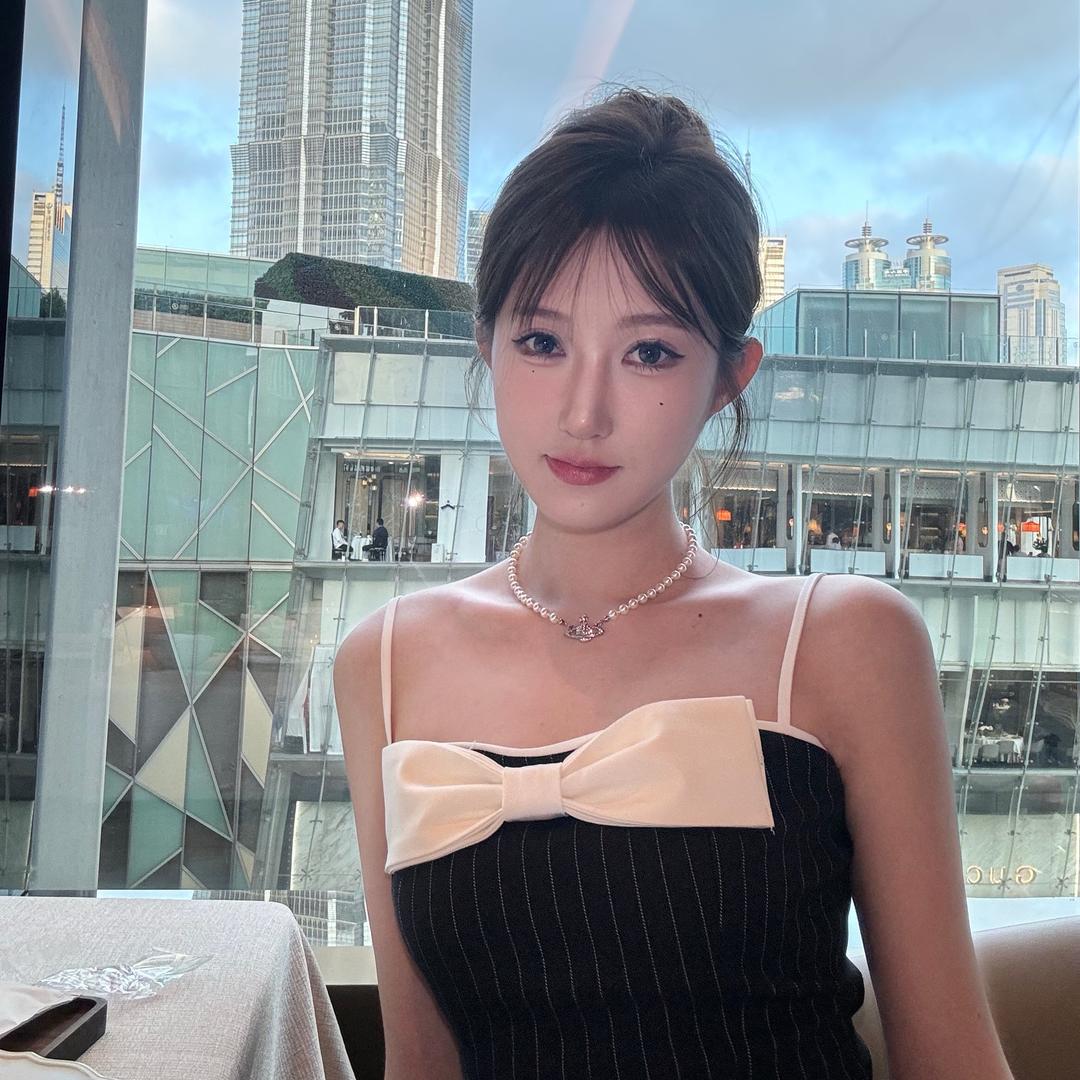小宝