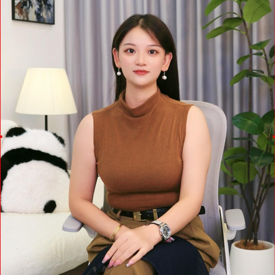 愉钥牛仔