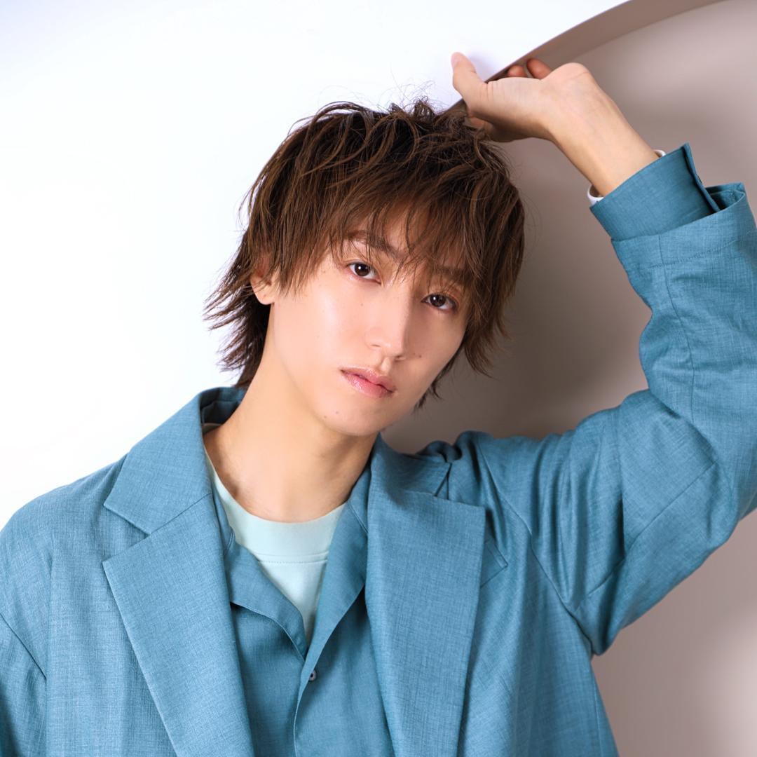 平冈优也