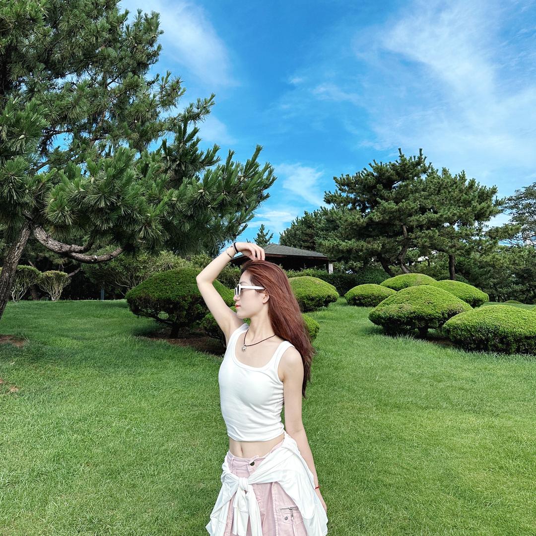 淮阳Seven77女装
