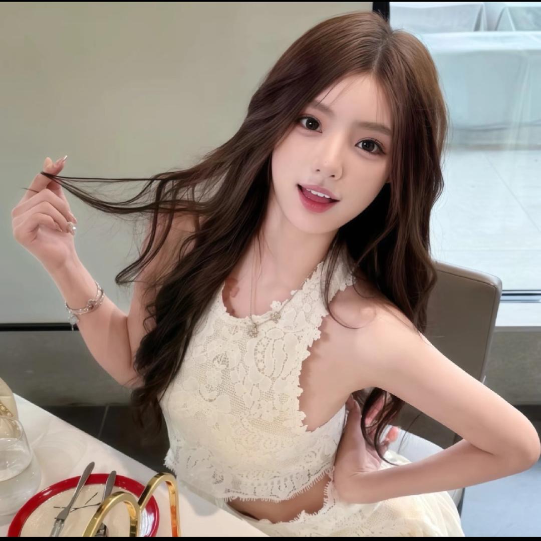 小玖玖