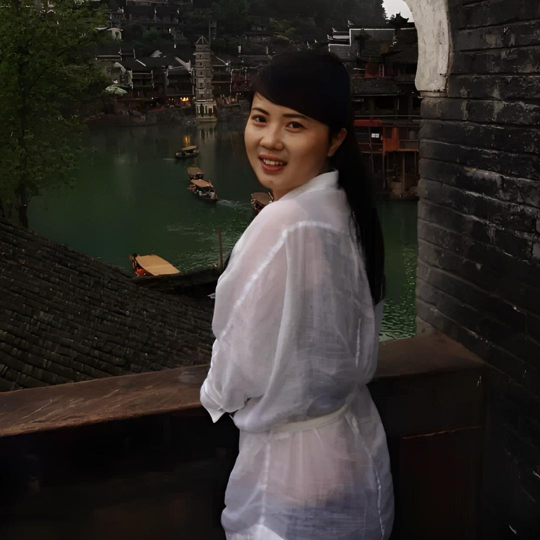邵东绎尚巴伦窗帘软装