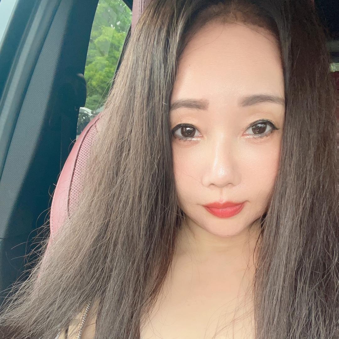 贵丝豆