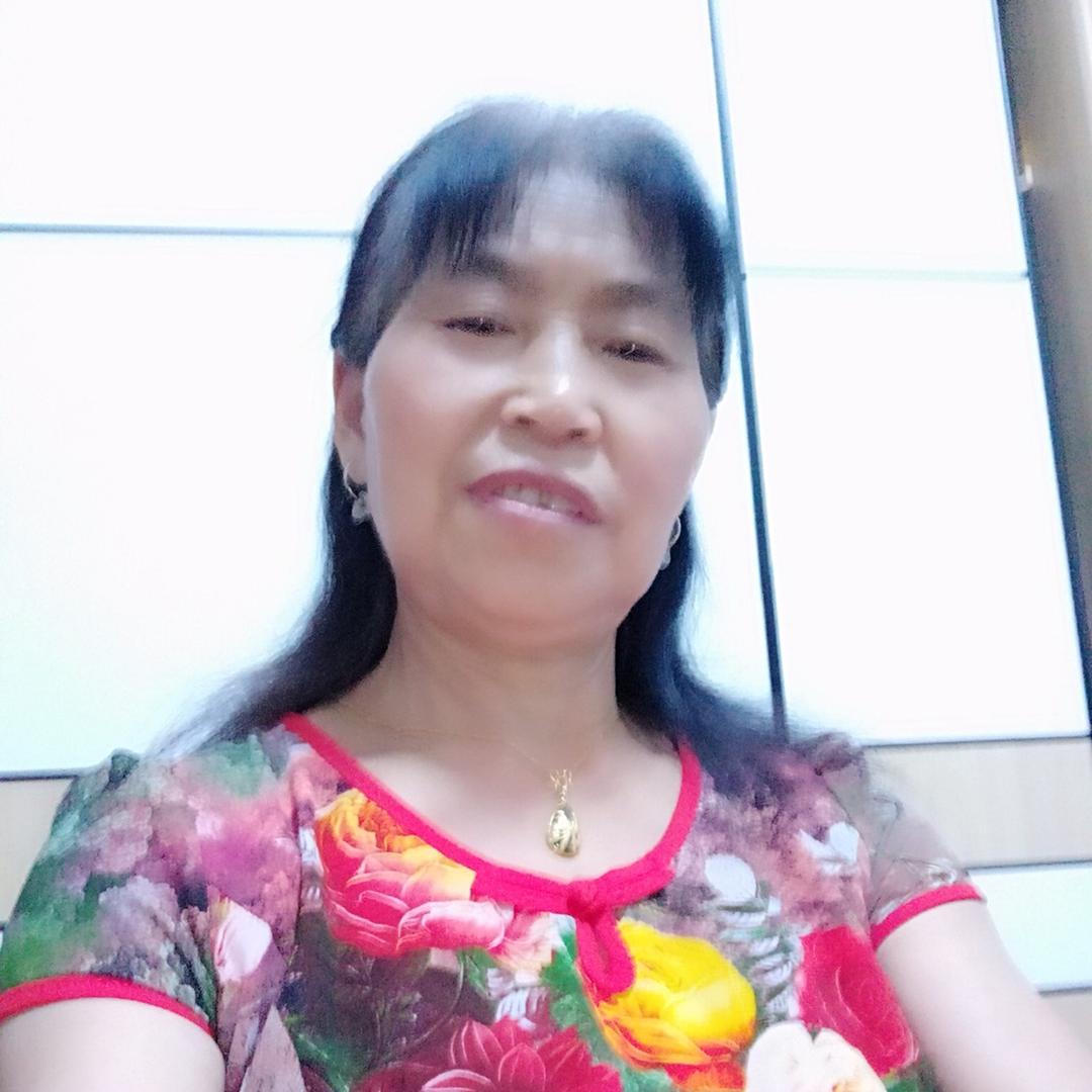 用户3325756921373