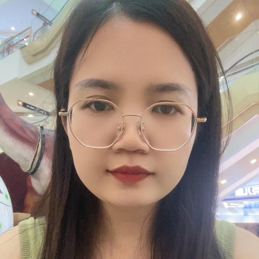小杨为爱守护