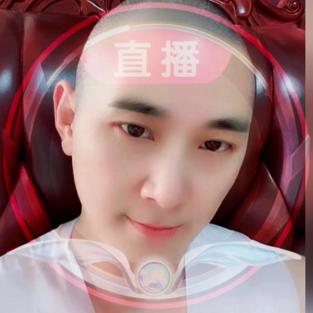 心理咨询·亮亮