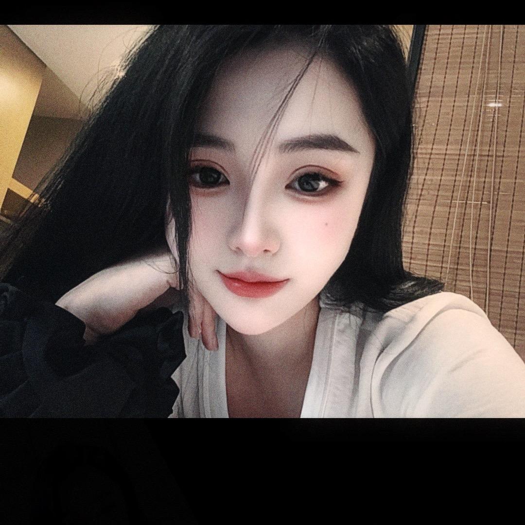 伊人笑