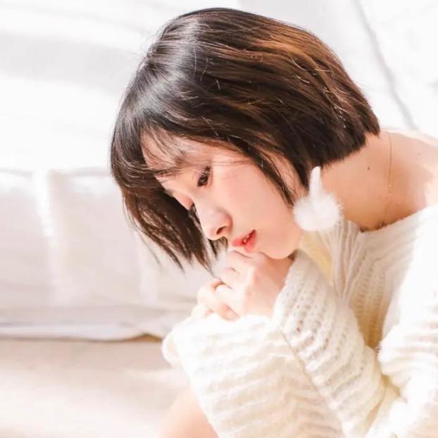 8090成长记.
