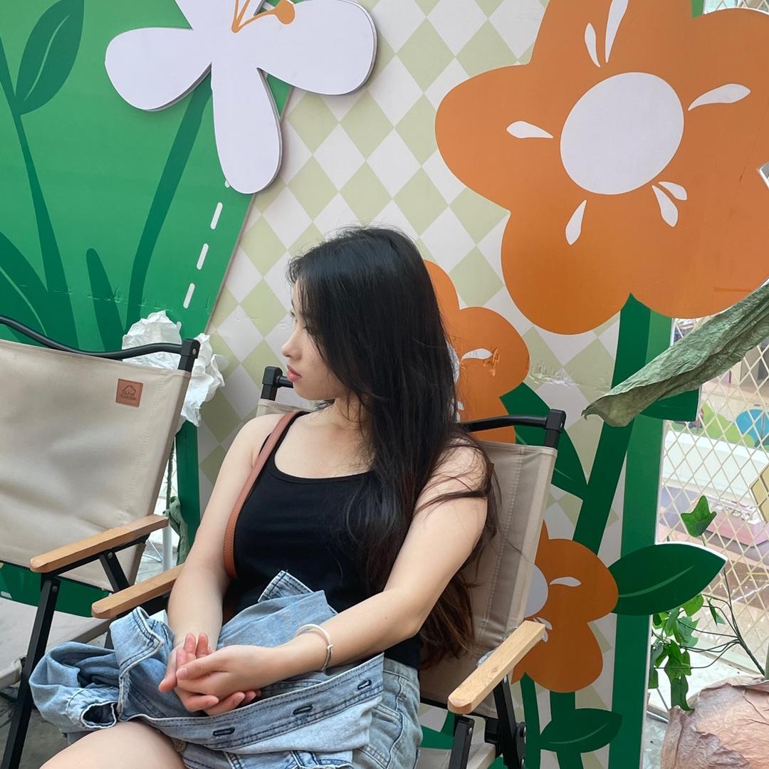 &潁