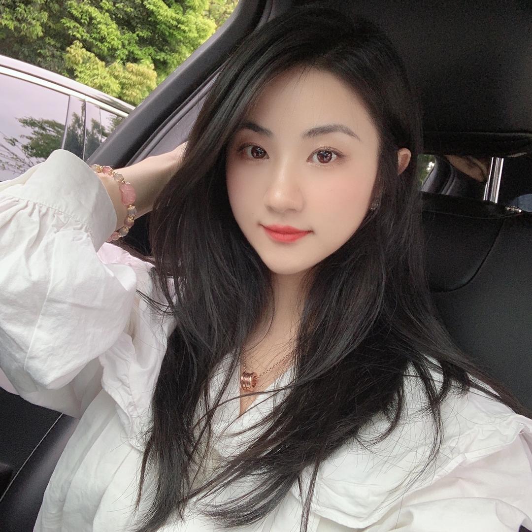 大曼曼💤