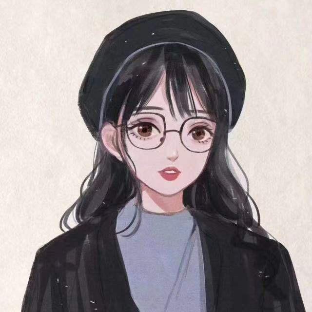 语文刘老师