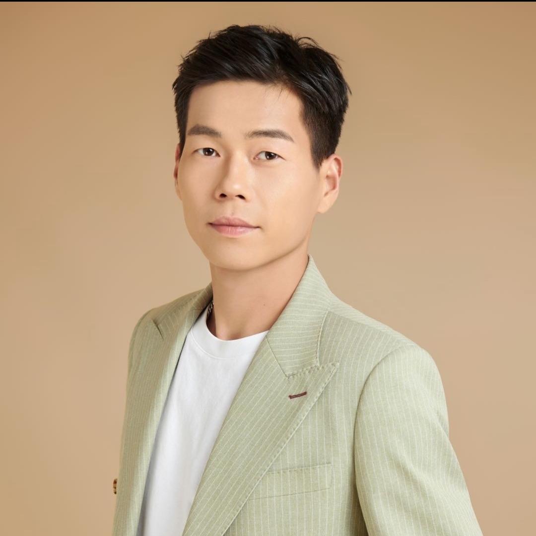 厦门导游小程