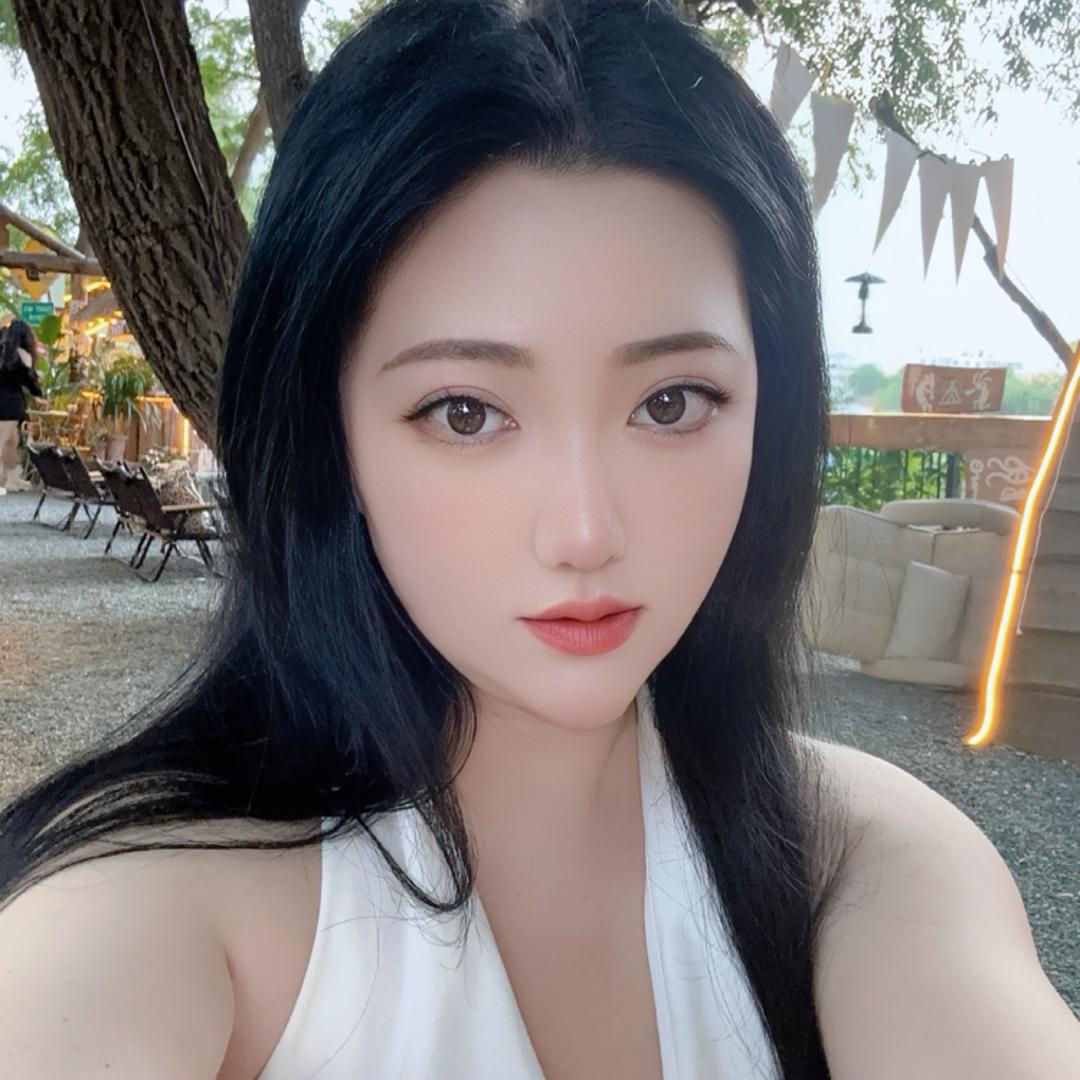 白大林儿³³⁹⁹⁹