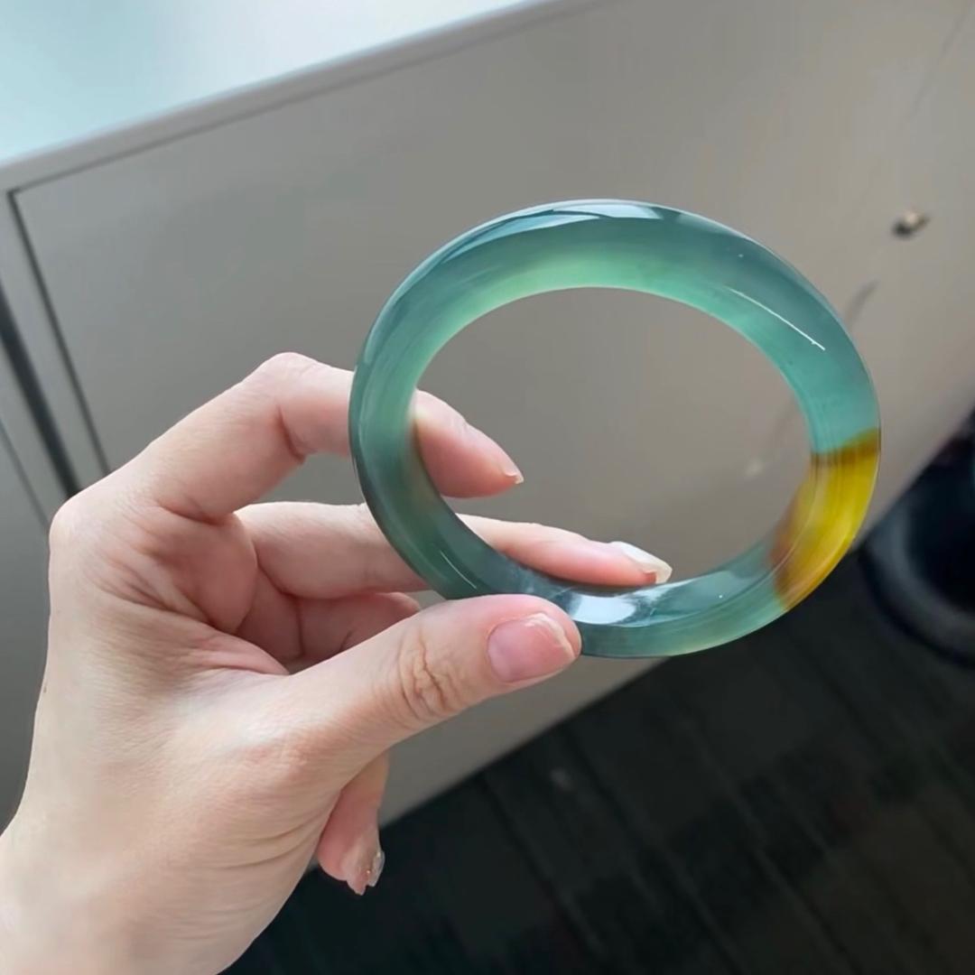 慧老板玉器珠宝