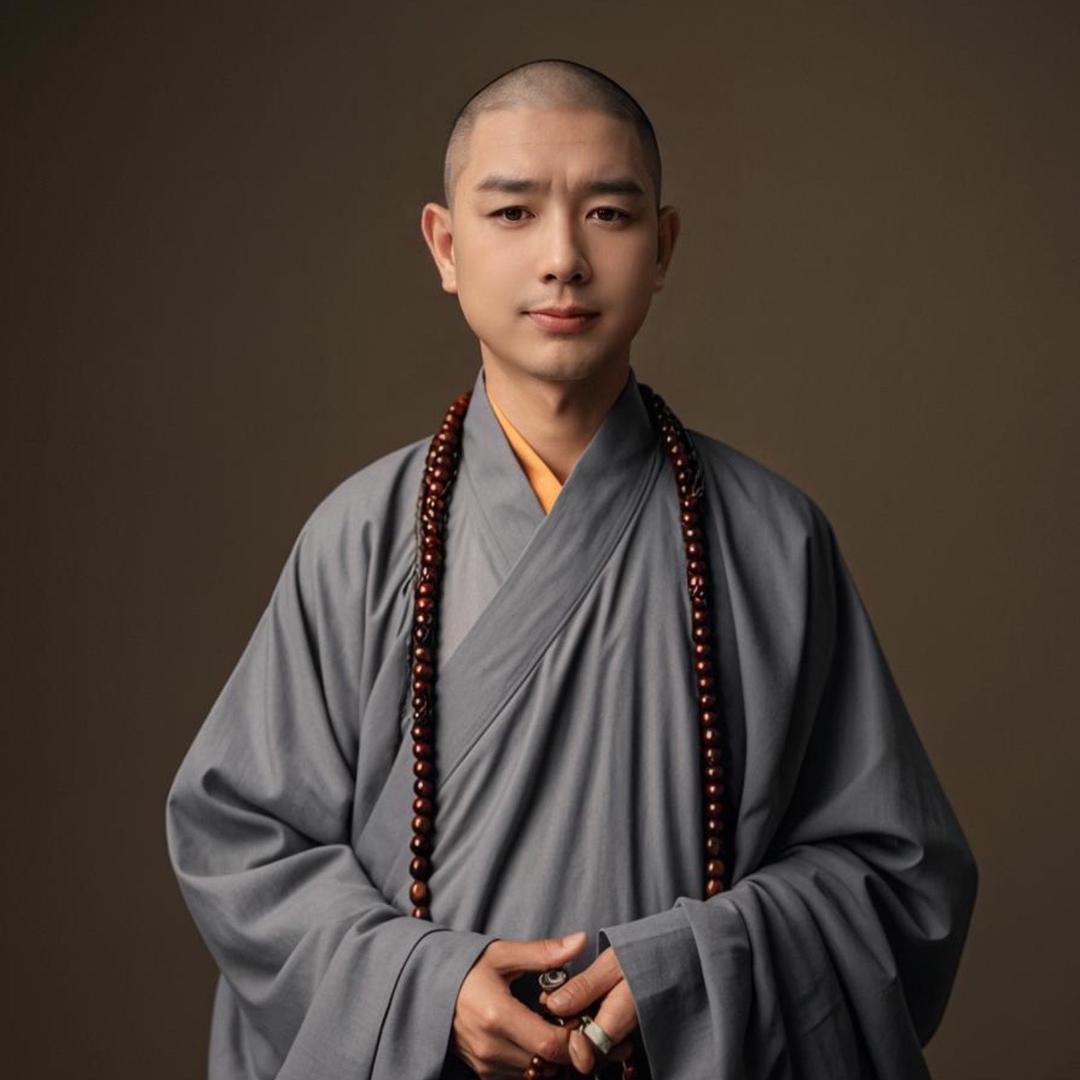 天意
