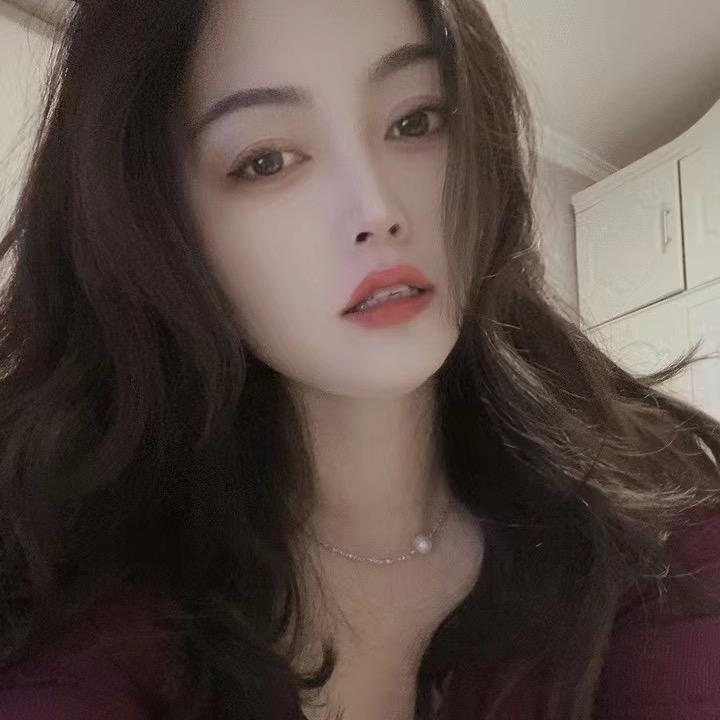 小嫂子