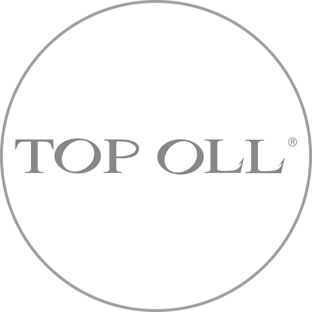 TOPOLL