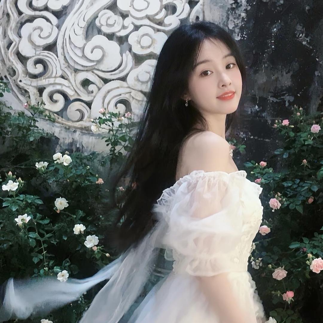 江西伊妹🌸9月17号周年庆
